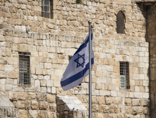 İsrail: Hizbullah roketi UNIFIL üssüne isabet etti, 3 BM personeli yaralandı