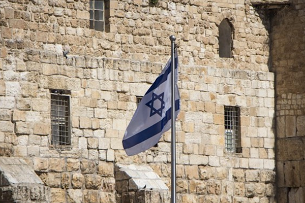 İsrail: Hizbullah roketi UNIFIL üssüne isabet etti, 3 BM personeli yaralandı İsrail: Hizbullah roketi UNIFIL üssüne isabet etti, 3 BM personeli yaralandı