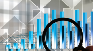 BIST30’da negatif seyir sürüyor