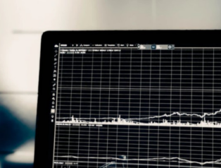 Diplomasi gelişmeler piyasaları destekledi