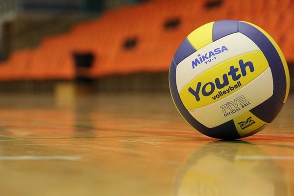 Kupa Voley’de finalin adı belli oldu Kupa Voley’de finalin adı belli oldu