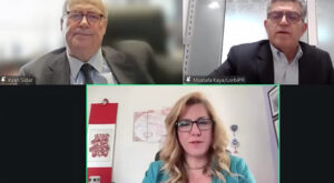 Yanlış bilgi dijital mecralardan sofraya kadar uzanıyor