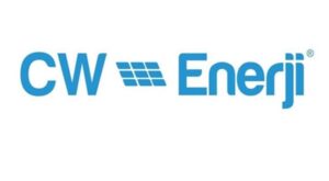 CW Enerji’nin yaptığı iş anlaşması bildirimi