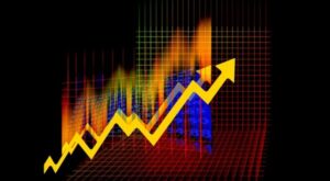 A1 Capital’de kayıtlı sermaye tavanı artırımı kararı