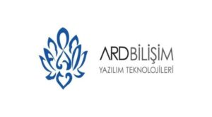 ARD Bilişim’e ödül