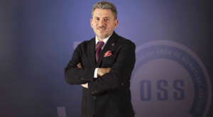 OSS: Otomotiv satış sonrası pazarında durağanlık sürüyor, maliyet baskısı öne çıkıyor