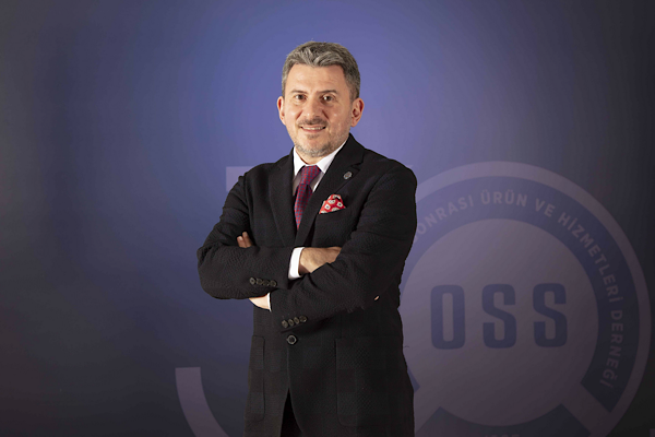 OSS: Otomotiv satış sonrası pazarında durağanlık sürüyor, maliyet baskısı öne çıkıyor