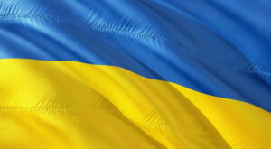 Ukrayna: Rusya’nın Dnipro saldırısında 4 kişi hayatını kaybetti