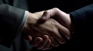 Büyükelçi Al Malki, Singapur Parlamentosu Başkanı Seah ile görüştü