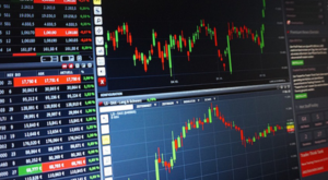 BIST 30 hisselerinde pozitif performans öne çıkıyor