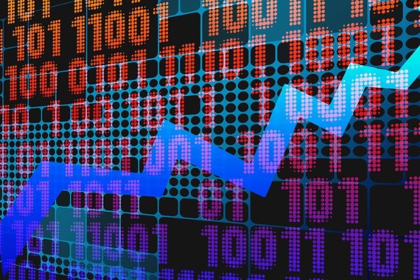 Küresel riskler piyasalar üzerinde etkisini sürdürüyor Küresel riskler piyasalar üzerinde etkisini sürdürüyor