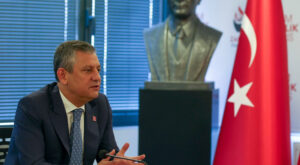 Özel: Savaşın yeniden alevleneceğinden kaygılıyız