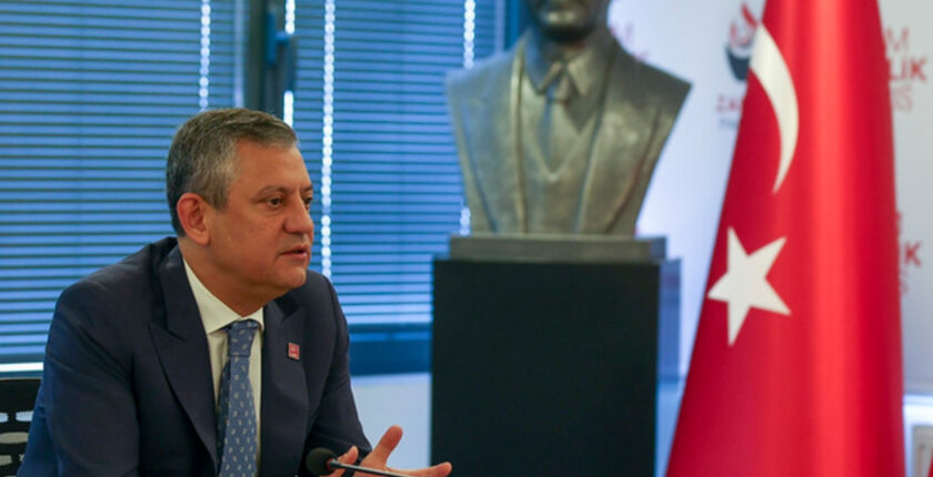 Özel: Savaşın yeniden alevleneceğinden kaygılıyız