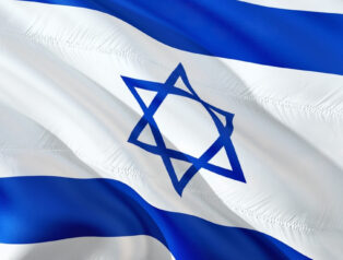 IDF: Gazze’nin güneyinde bir kişi etkisiz hale getirildi