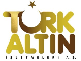 Türk Altın, yeni ruhsat sahası aldı