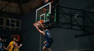 Konya Büyükşehir Belediyespor ile KK Realway’den iş birliği