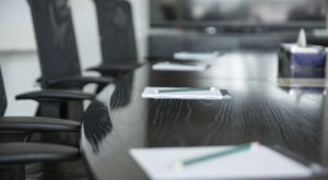 Park Elektrik’in bağımsız yönetim kurulu üyesi adayı