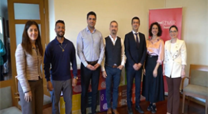 İzmir’de Sağlıklı Kent Söyleşisi yapıldı