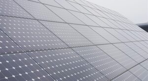 Smart Güneş Enerji’den yüzer GES talebi