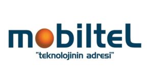 Mobiltel’den kar dağıtmama kararı
