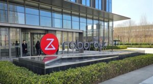 Roborock’tan güçlü büyüme: 2025’te yüzde 56,51 gelir artışı