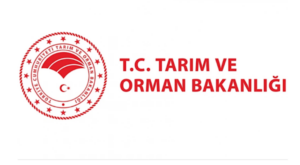 Kırsal Kalkınma Yatırım Programı’nda yeni destekler yürürlüğe alındı