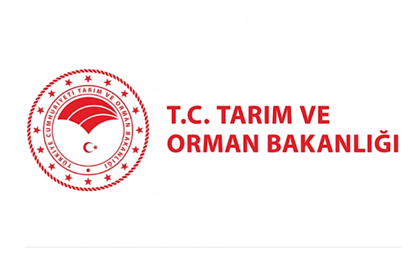 Kırsal Kalkınma Yatırım Programı’nda yeni destekler yürürlüğe alındı Kırsal Kalkınma Yatırım Programı’nda yeni destekler yürürlüğe alındı