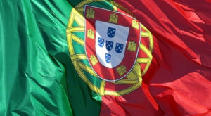 Portekiz, kalkınma iş birliği önceliklerini açıkladı