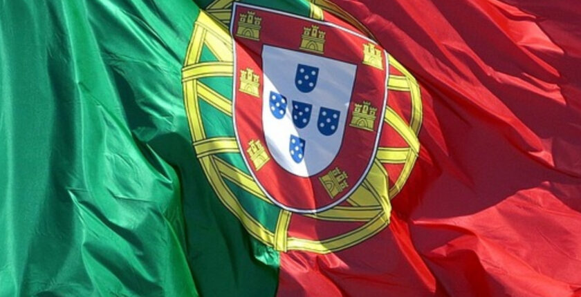 Portekiz, kalkınma iş birliği önceliklerini açıkladı