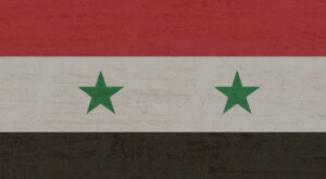 Suriye’den Lahey’de kimyasal silah açıklaması