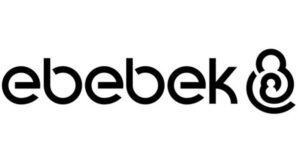 Ebebek’in ilk 3 aylık rakamları