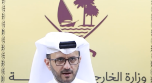 BAE Sözcüsü: Altyapı saldırıları gıda ve su güvenliğini tehdit ediyor