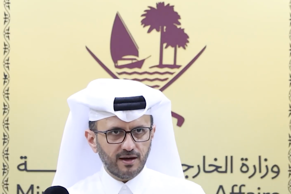 BAE Sözcüsü: Altyapı saldırıları gıda ve su güvenliğini tehdit ediyor BAE Sözcüsü: Altyapı saldırıları gıda ve su güvenliğini tehdit ediyor