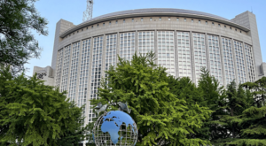 Beijing’den Tokyo’ya savunma politikası uyarısı