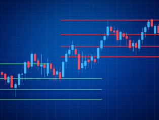 Gate Group, kar dağıtımı yapmayacak