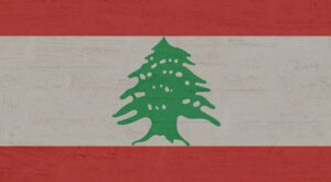 Aoun: Savaşın trajedilerini azaltmak için çeşitli ülkelerle temas halindeyiz