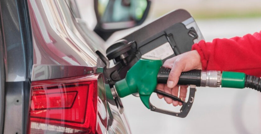 Brent petrolde sert düşüş görüldü Brent petrolde sert düşüş görüldü