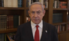 Netanyahu’dan Güney Lübnan ziyareti sonrası açıklama