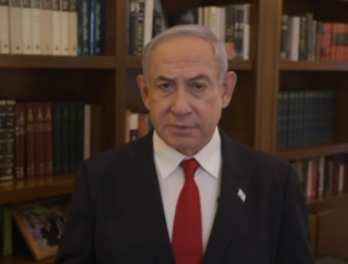 Netanyahu’dan Güney Lübnan ziyareti sonrası açıklama