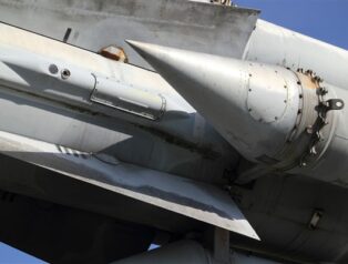 IDF, faaliyet gösteren 5 teröristin öldürüldüğünü duyurdu