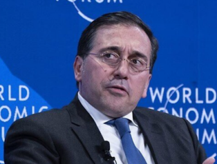 Albares: İspanya’nın resmi kalkınma yardımı son 15 yılın en yüksek seviyesine ulaştı