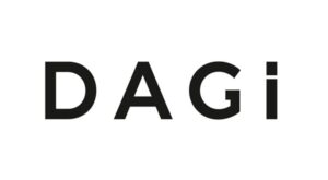 Dagi’den mağaza açılışı