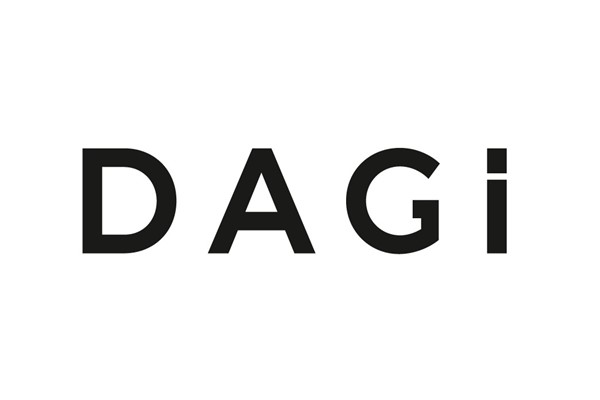 Dagi’den mağaza açılışı