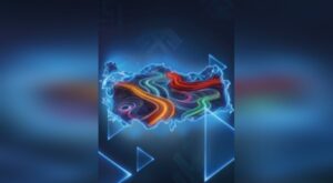 Türkiye Kültür Yolu Festivali coşkusu Türk Telekom’un ana desteğiyle Türkiye’yi saracak