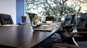 Akhan Un’da görev dağılımı