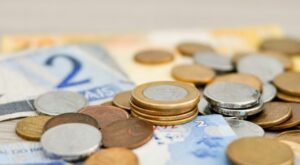 Global Yatırım Holding, kar dağıtım kararı aldı