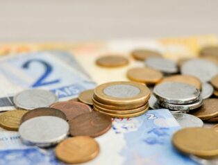 Global Yatırım Holding, kar dağıtım kararı aldı