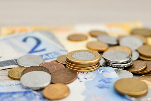 Global Yatırım Holding, kar dağıtım kararı aldı