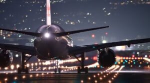 TAV Havalimanları’nda artan faaliyet giderleri karlılığı baskıladı