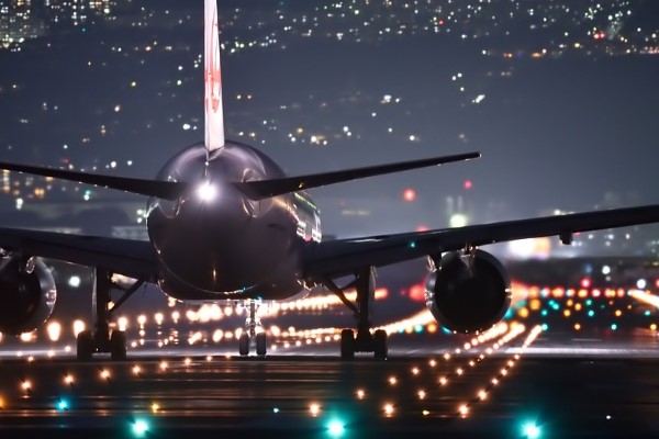 TAV Havalimanları’nda artan faaliyet giderleri karlılığı baskıladı